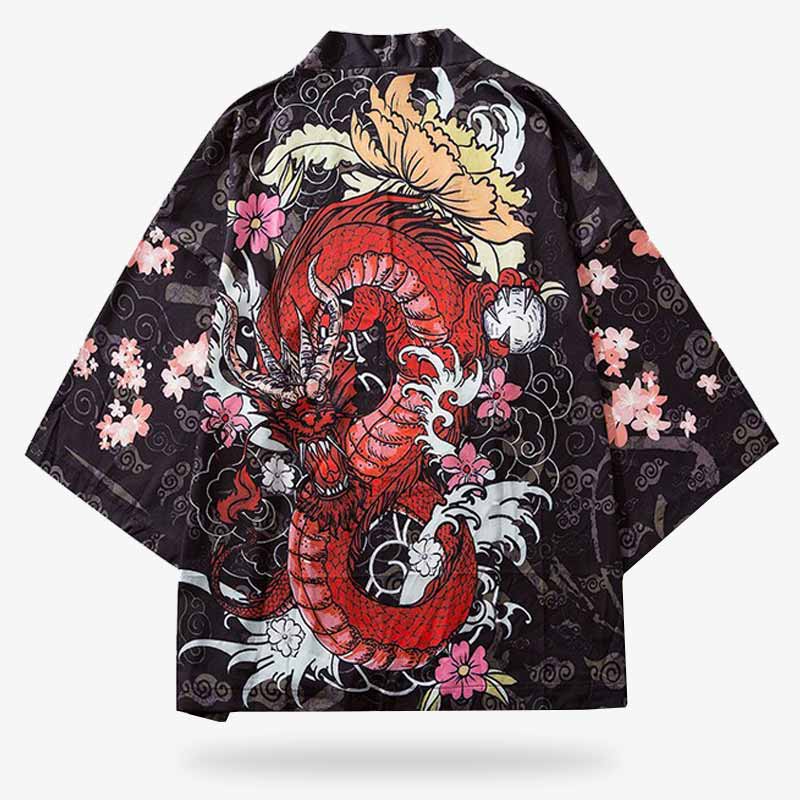 veste kimono japonais femme jpg